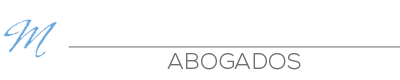 Abogados Logo